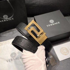 Versace Belts